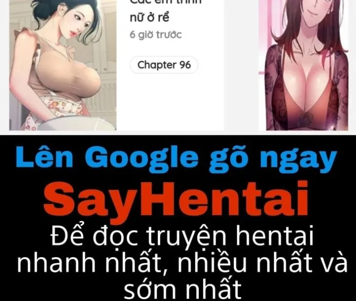 đọc truyện Giam Cầm Chương 43 ảnh 47 tại Giả Dược