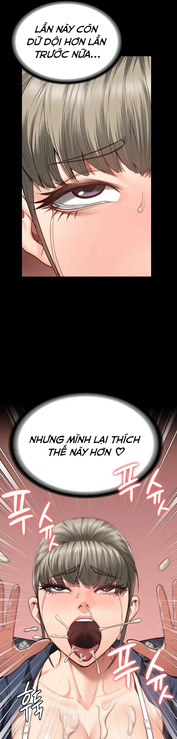 đọc truyện Giam Cầm Chương 45 ảnh 46 tại Giả Dược