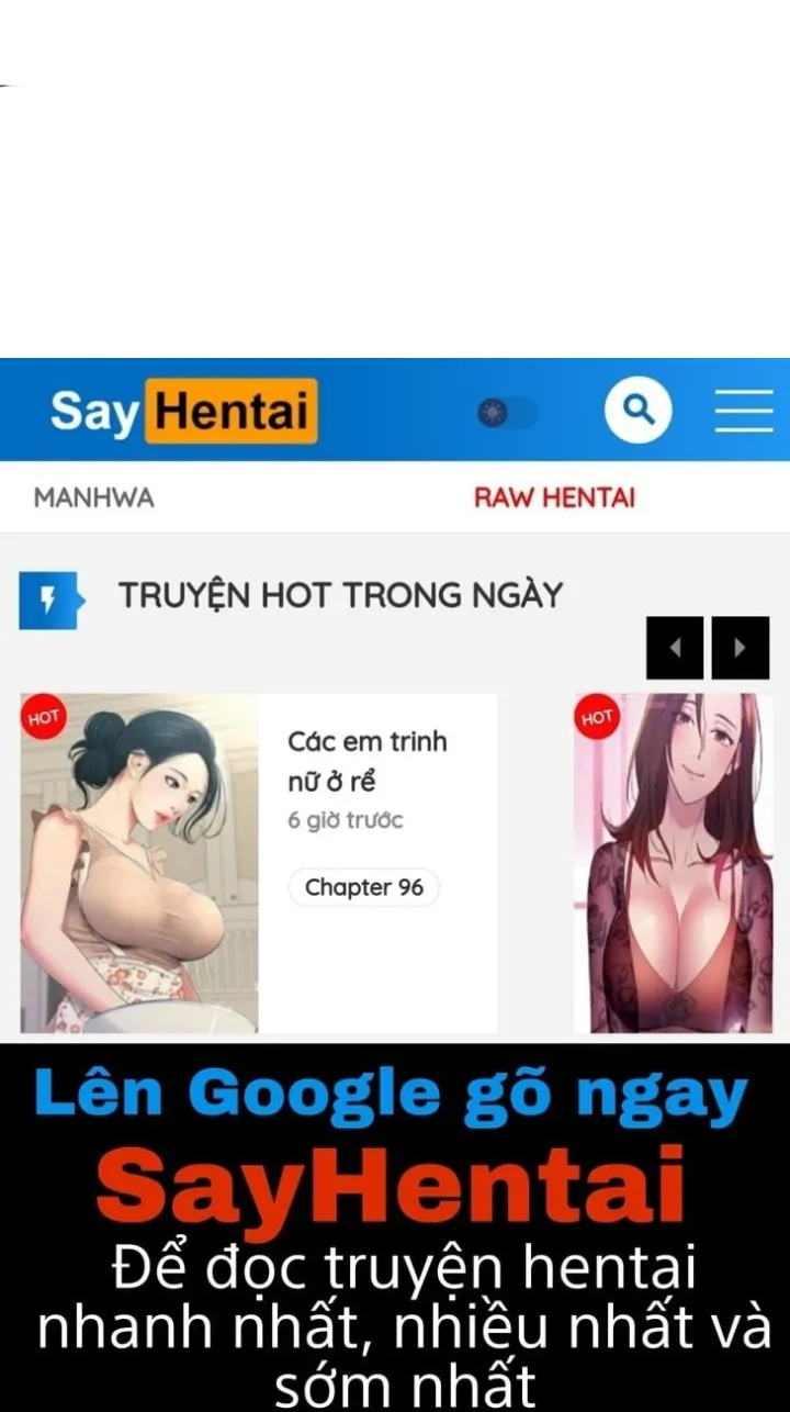 đọc truyện Giam Cầm Chương 48 ảnh 56 tại Giả Dược