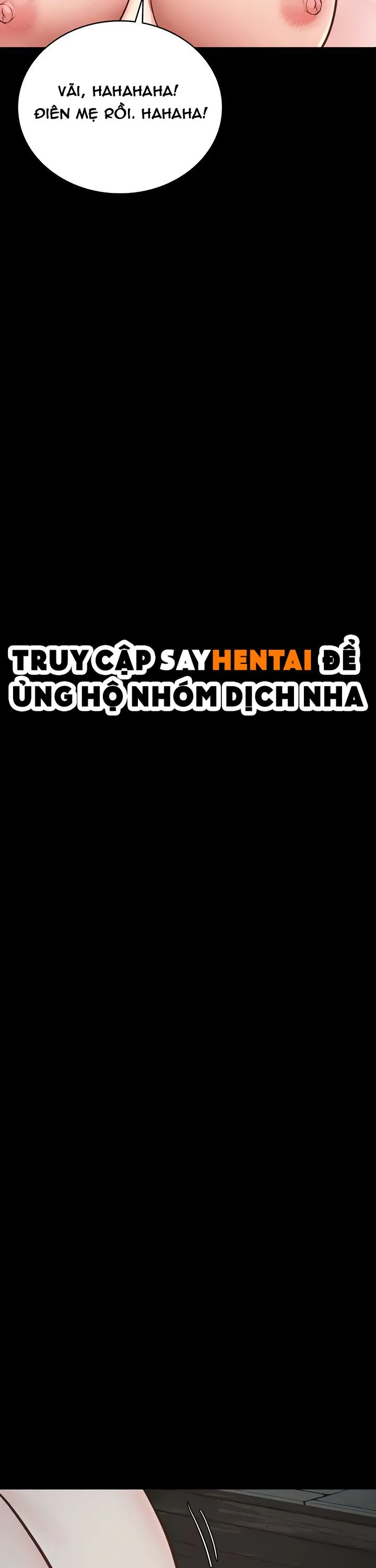 đọc truyện Giam Cầm Chương 54 ảnh 30 tại Giả Dược