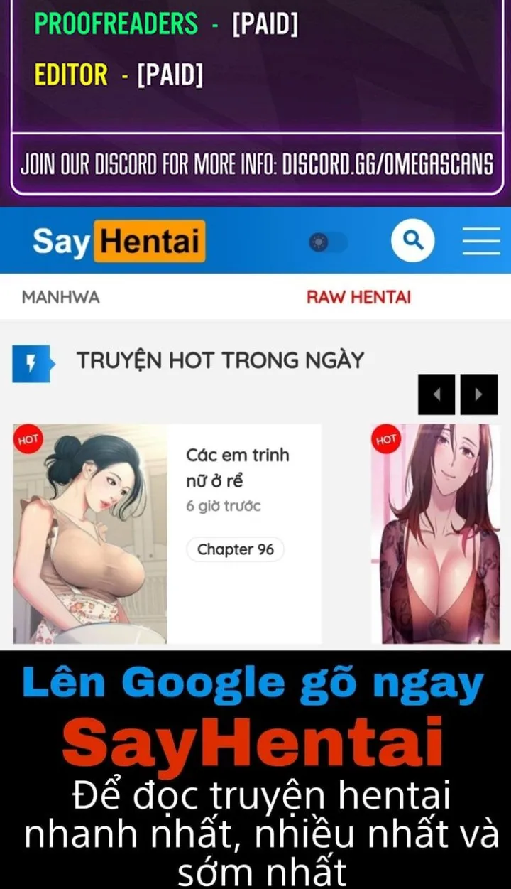 đọc truyện Giam Cầm Chương 54 ảnh 52 tại Giả Dược
