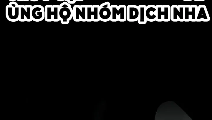 đọc truyện Giam Cầm Chương 56 ảnh 50 tại Giả Dược