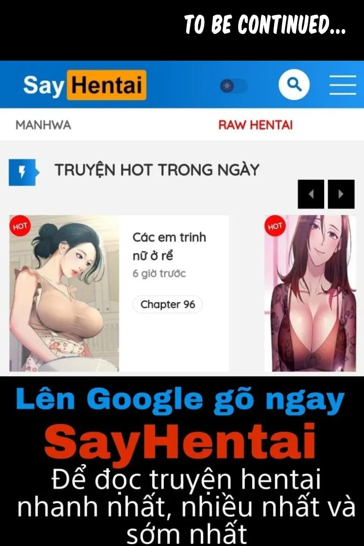 đọc truyện Giam Cầm Chương 56 ảnh 52 tại Giả Dược