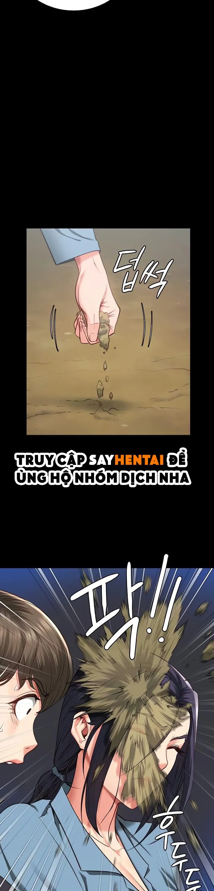 đọc truyện Giam Cầm Chương 58 ảnh 42 tại Giả Dược