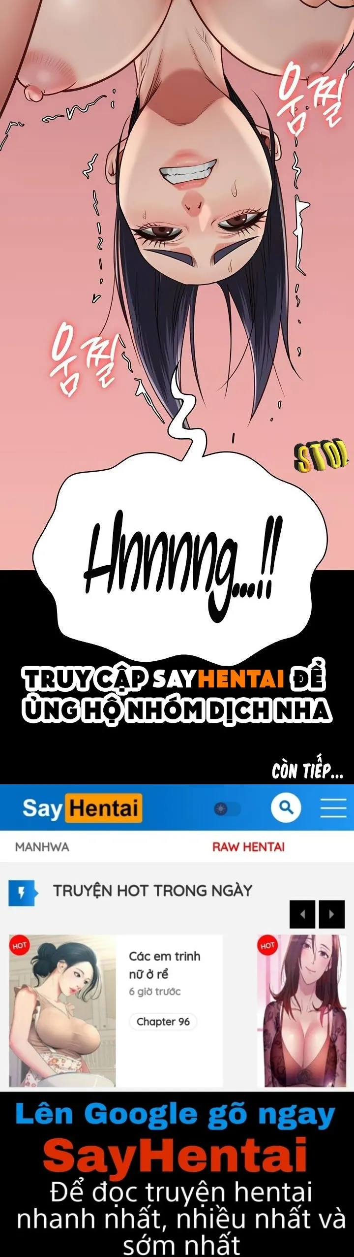 đọc truyện Giam Cầm Chương 59 ảnh 44 tại Giả Dược