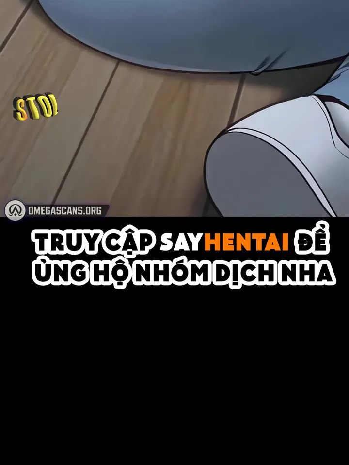 đọc truyện Giam Cầm Chương 60 ảnh 45 tại Giả Dược