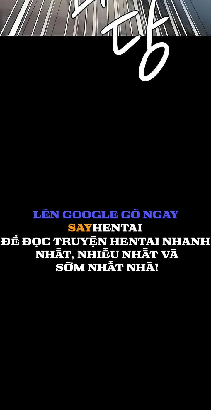 đọc truyện Giam Cầm Chương 61 ảnh 48 tại Giả Dược