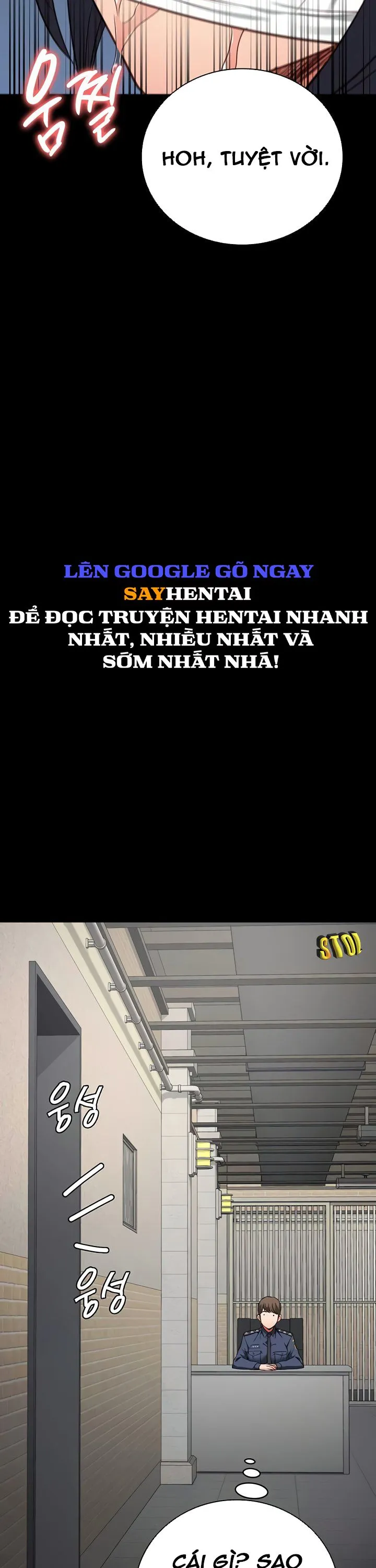 đọc truyện Giam Cầm Chương 62 ảnh 24 tại Giả Dược