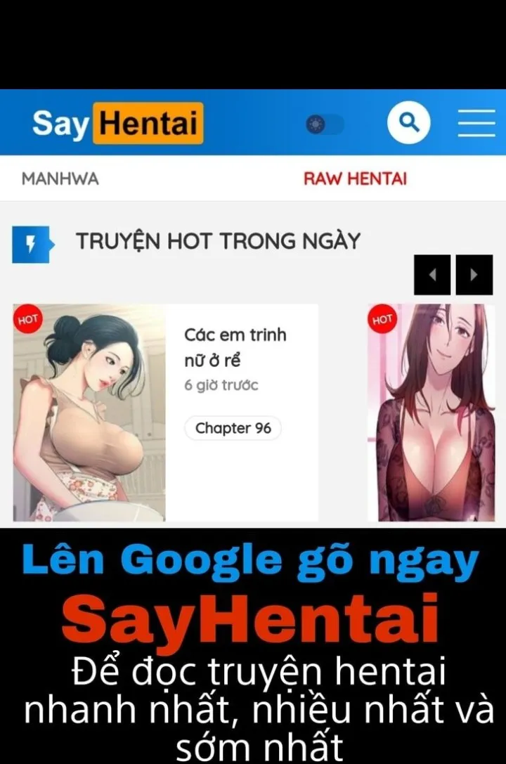 đọc truyện Giam Cầm Chương 62 ảnh 41 tại Giả Dược