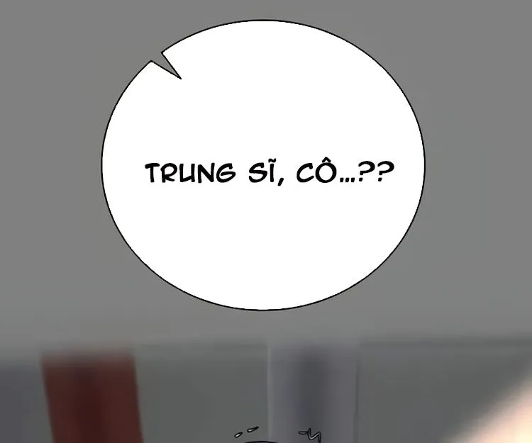 đọc truyện Giam Cầm Chương 63 ảnh 14 tại Giả Dược