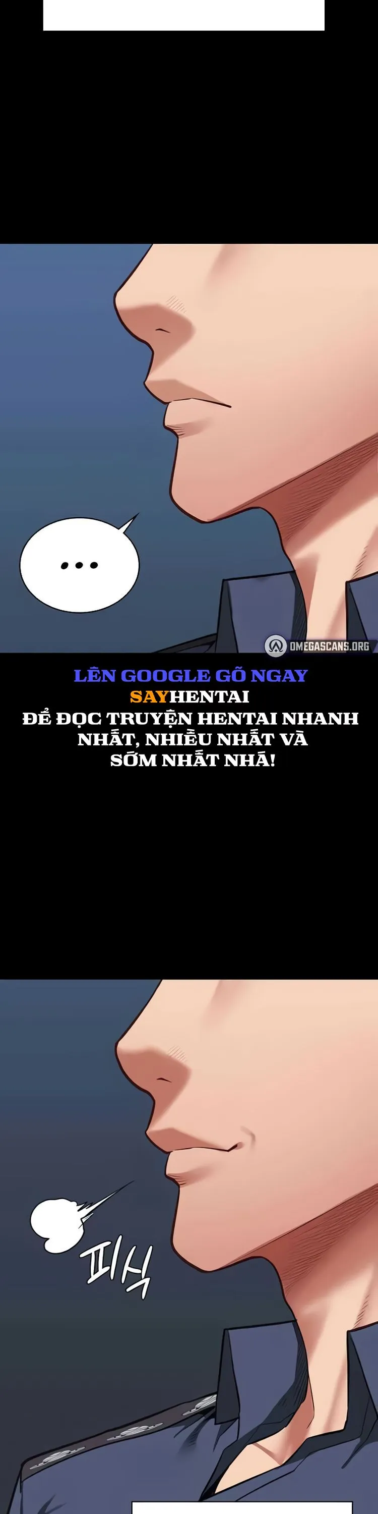 đọc truyện Giam Cầm Chương 63 ảnh 25 tại Giả Dược