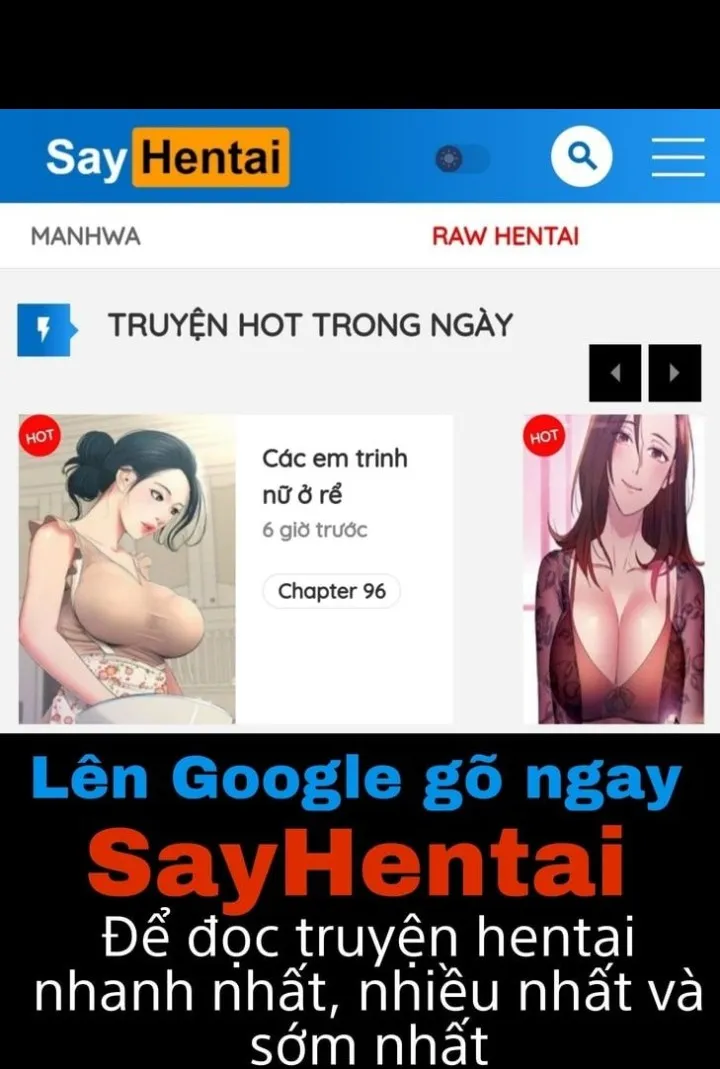 đọc truyện Giam Cầm Chương 64 ảnh 41 tại Giả Dược