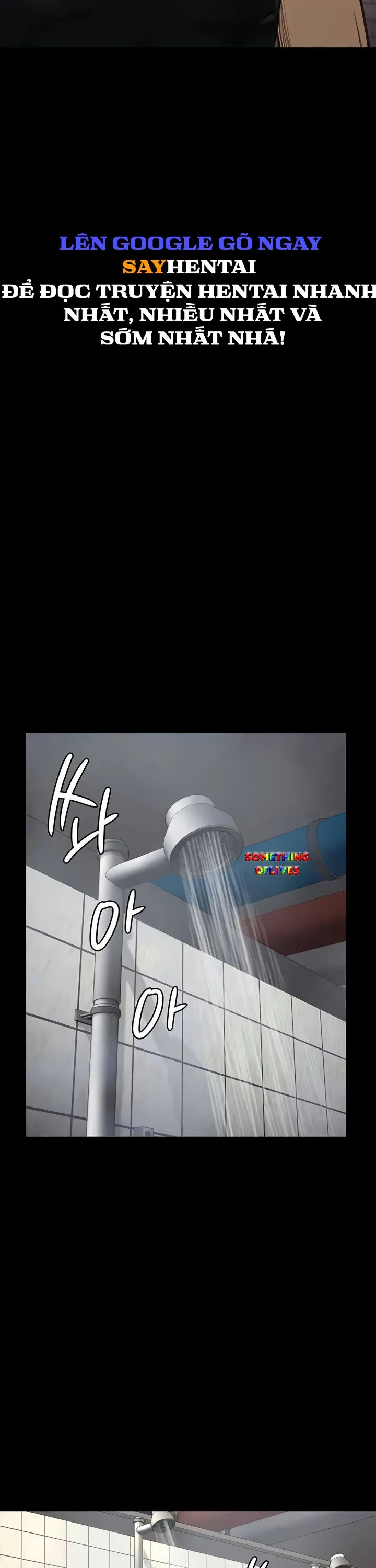 đọc truyện Giam Cầm Chương 65 ảnh 18 tại Giả Dược