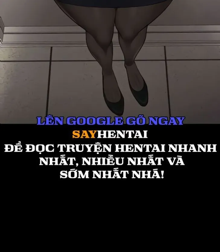 đọc truyện Giam Cầm Chương 65 ảnh 5 tại Giả Dược