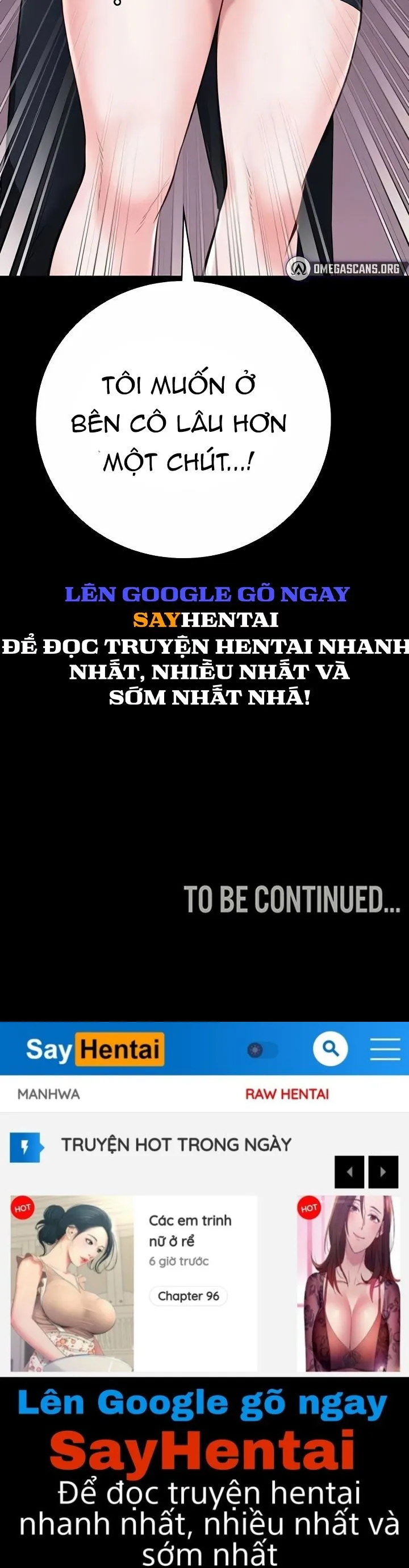 đọc truyện Giam Cầm Chương 65 ảnh 47 tại Giả Dược