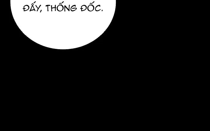 đọc truyện Giam Cầm Chương 66 ảnh 21 tại Giả Dược