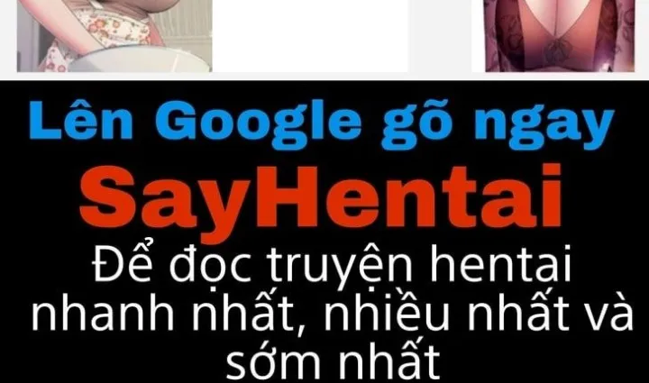 đọc truyện Giam Cầm Chương 66 ảnh 47 tại Giả Dược