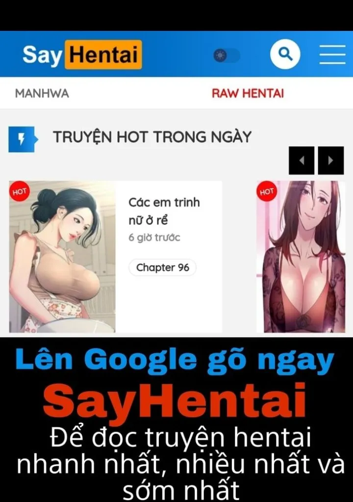 đọc truyện Giam Cầm Chương 67 ảnh 48 tại Giả Dược
