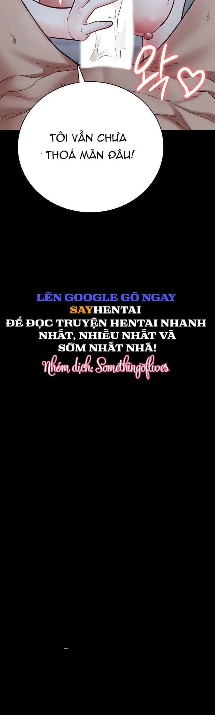 đọc truyện Giam Cầm Chương 68 ảnh 4 tại Giả Dược
