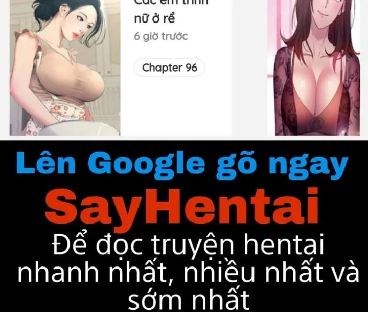đọc truyện Giam Cầm Chương 71 ảnh 59 tại Giả Dược