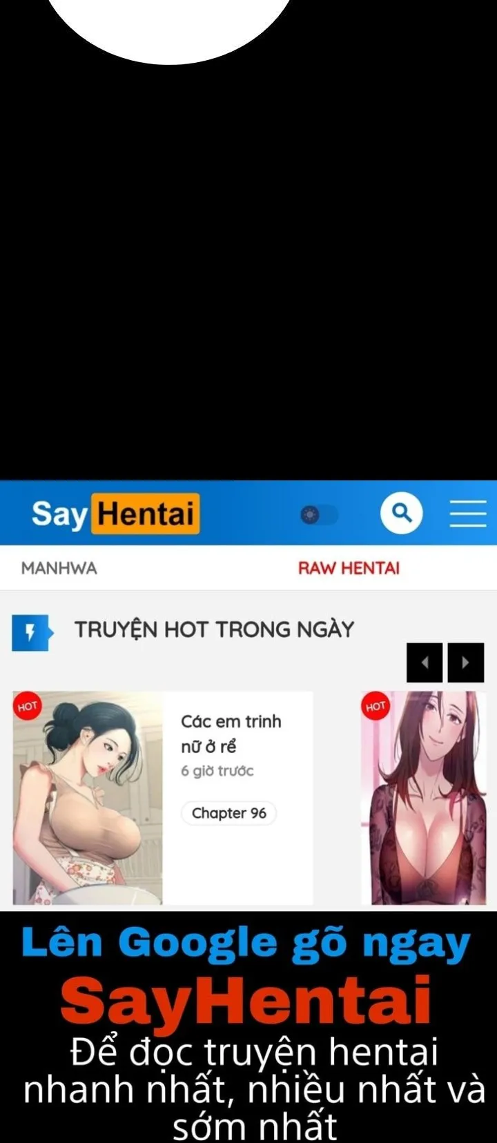 đọc truyện Giam Cầm Chương 72 ảnh 56 tại Giả Dược
