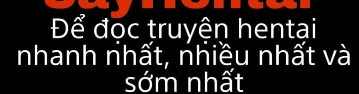 đọc truyện Giam Cầm Chương 73 ảnh 58 tại Giả Dược