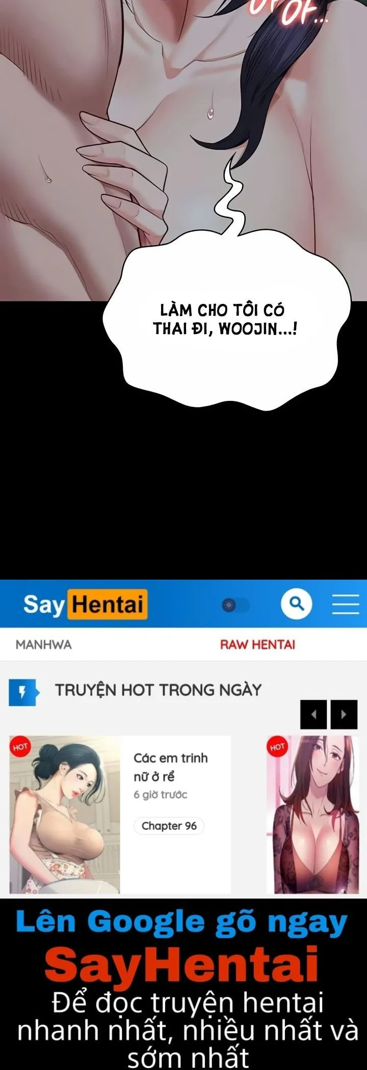 đọc truyện Giam Cầm Chương 76 ảnh 48 tại Giả Dược