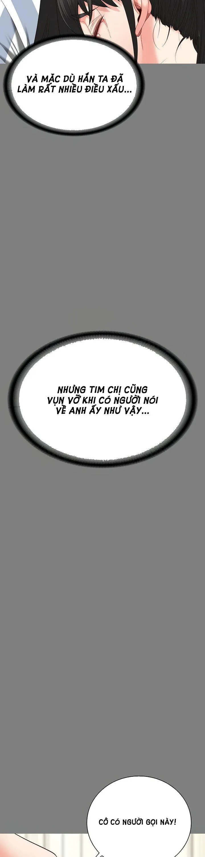 đọc truyện Giam Cầm Chương 78 ảnh 23 tại Giả Dược