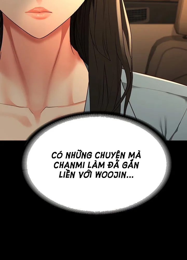 đọc truyện Giam Cầm Chương 79 ảnh 25 tại Giả Dược