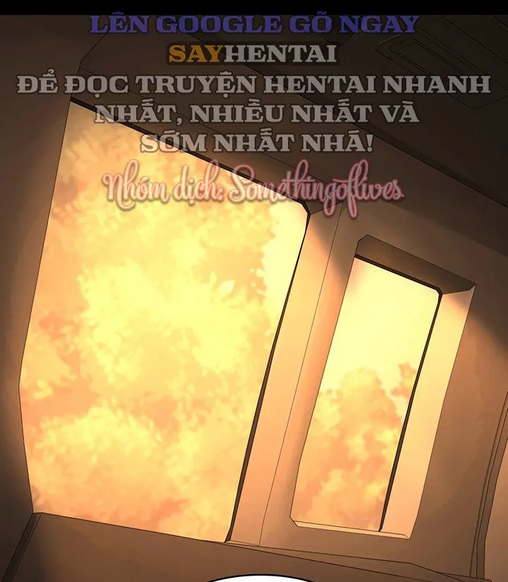 đọc truyện Giam Cầm Chương 79 ảnh 30 tại Giả Dược