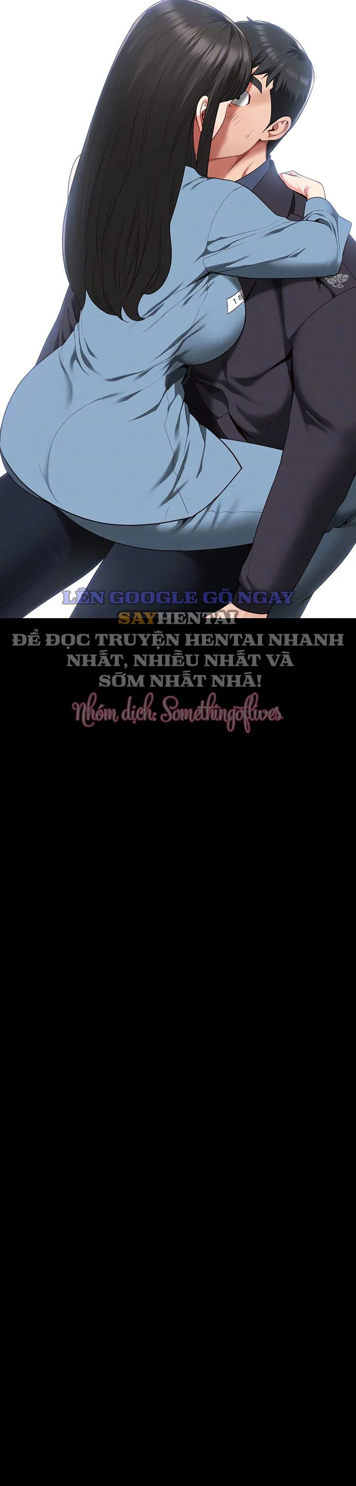 đọc truyện Giam Cầm Chương 79 ảnh 6 tại Giả Dược
