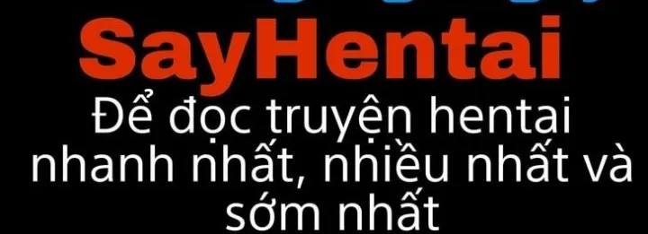 đọc truyện Giam Cầm Chương 79 ảnh 56 tại Giả Dược