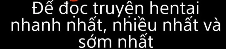 đọc truyện Giam Cầm Chương 81 ảnh 49 tại Giả Dược