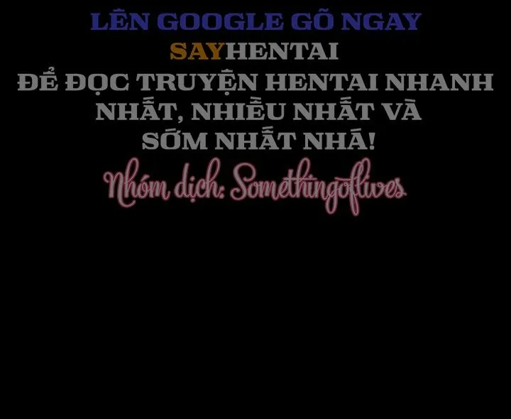 đọc truyện Giam Cầm Chương 82 ảnh 36 tại Giả Dược