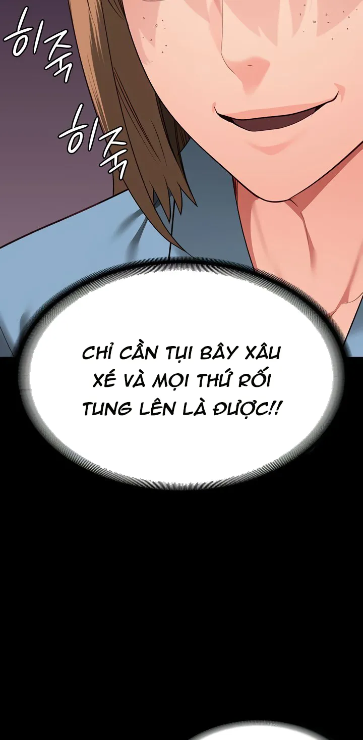 đọc truyện Giam Cầm Chương 83 ảnh 21 tại Giả Dược