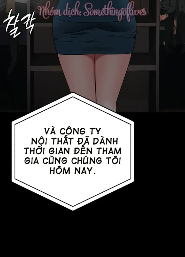 đọc truyện Giam Cầm Chương 83 ảnh 6 tại Giả Dược