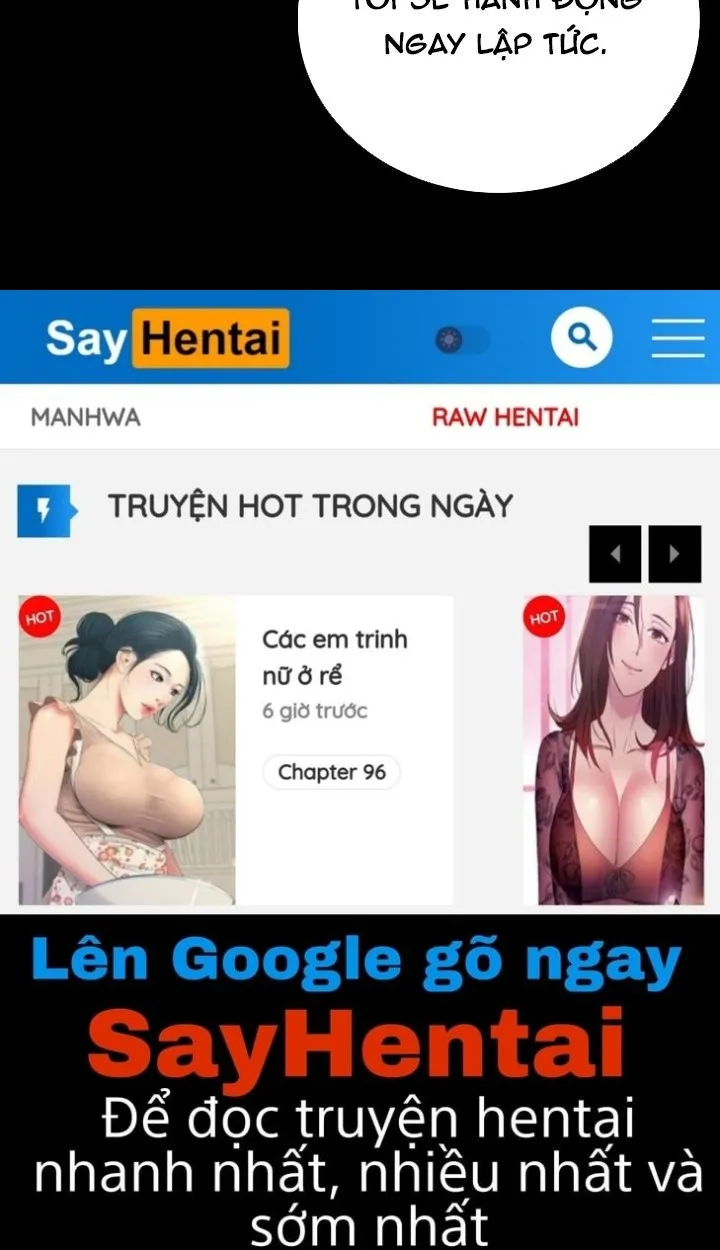 đọc truyện Giam Cầm Chương 85 ảnh 52 tại Giả Dược