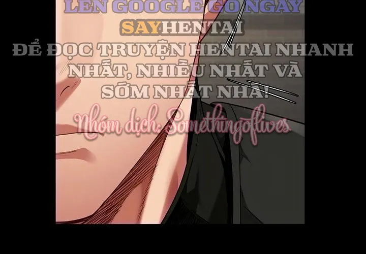 đọc truyện Giam Cầm Chương 86 ảnh 32 tại Giả Dược