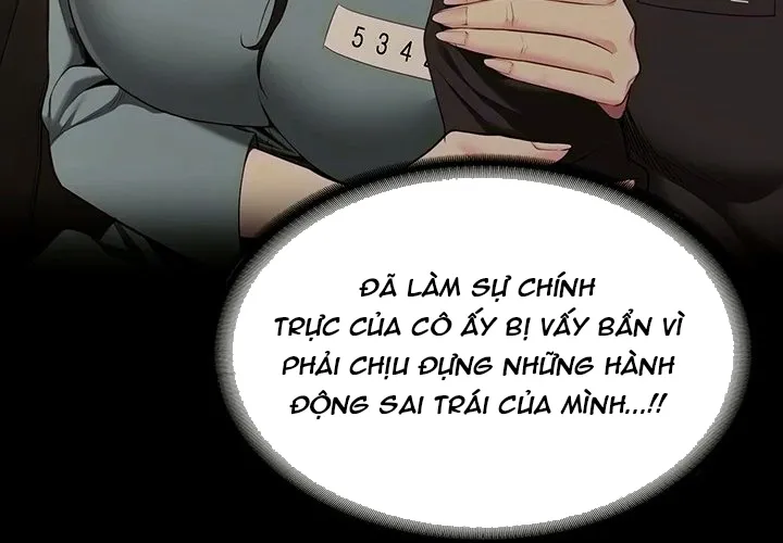đọc truyện Giam Cầm Chương 86 ảnh 55 tại Giả Dược