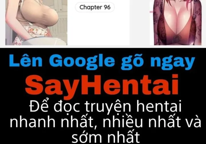 đọc truyện Giam Cầm Chương 86 ảnh 62 tại Giả Dược