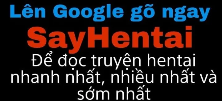 đọc truyện Giam Cầm Chương 88 ảnh 49 tại Giả Dược