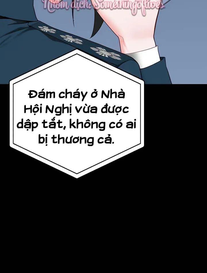 đọc truyện Giam Cầm Chương 89 ảnh 21 tại Giả Dược