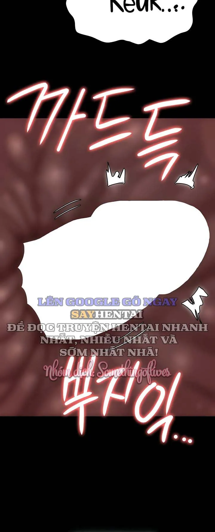 đọc truyện Giam Cầm Chương 89 ảnh 46 tại Giả Dược