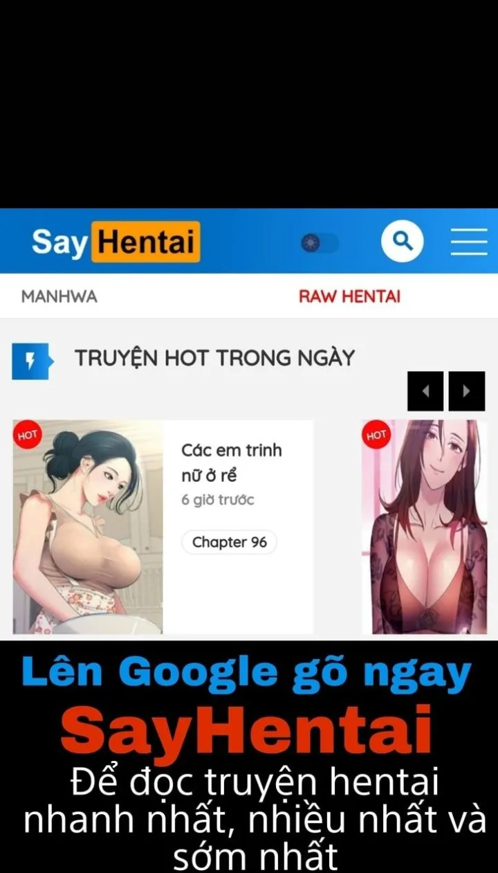 đọc truyện Giam Cầm Chương 89 ảnh 48 tại Giả Dược