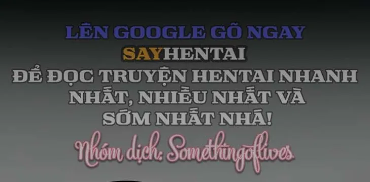 đọc truyện Giam Cầm Chương 89 ảnh 6 tại Giả Dược