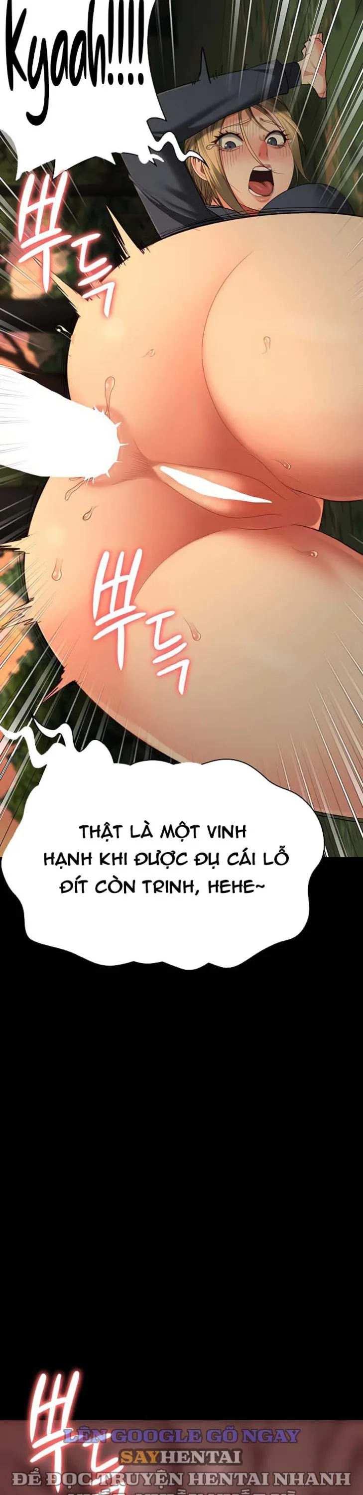 đọc truyện Giam Cầm Chương 90 ảnh 3 tại Giả Dược