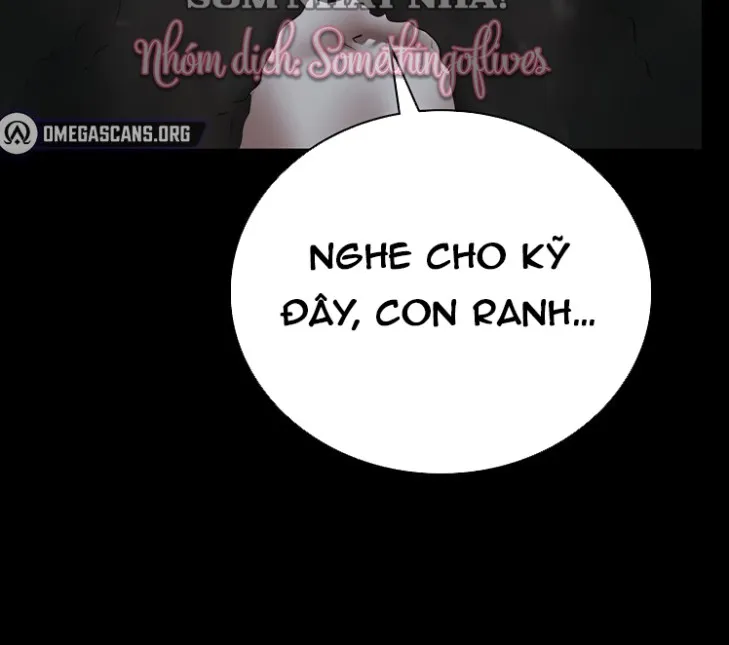 đọc truyện Giam Cầm Chương 93 ảnh 5 tại Giả Dược