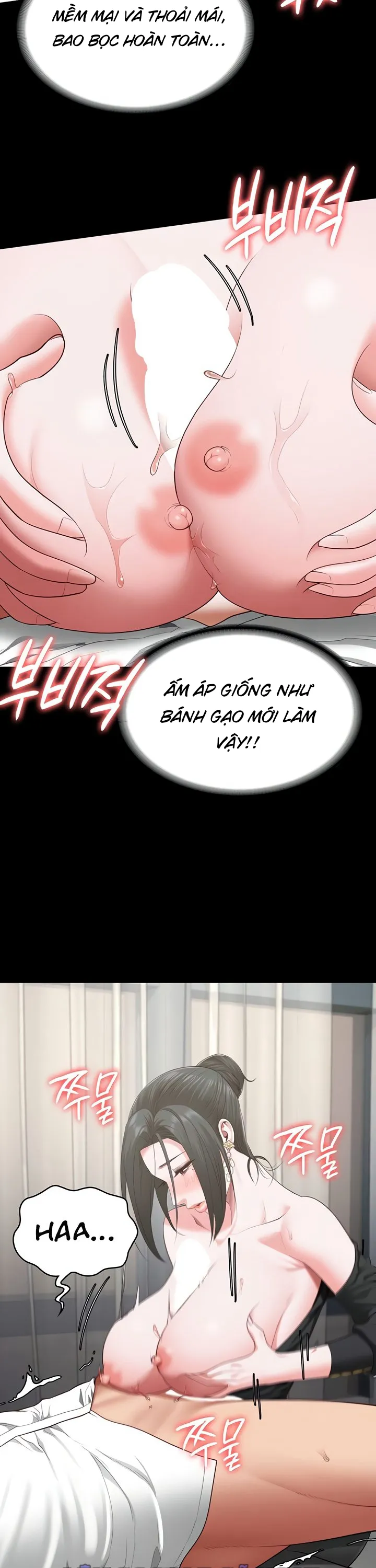 đọc truyện Giam Cầm Chương 98 ảnh 27 tại Giả Dược