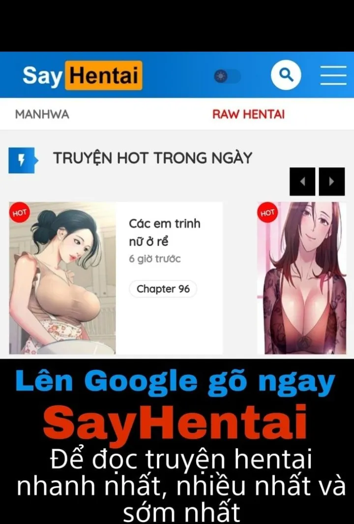 đọc truyện Giam Cầm Chương 98 ảnh 48 tại Giả Dược