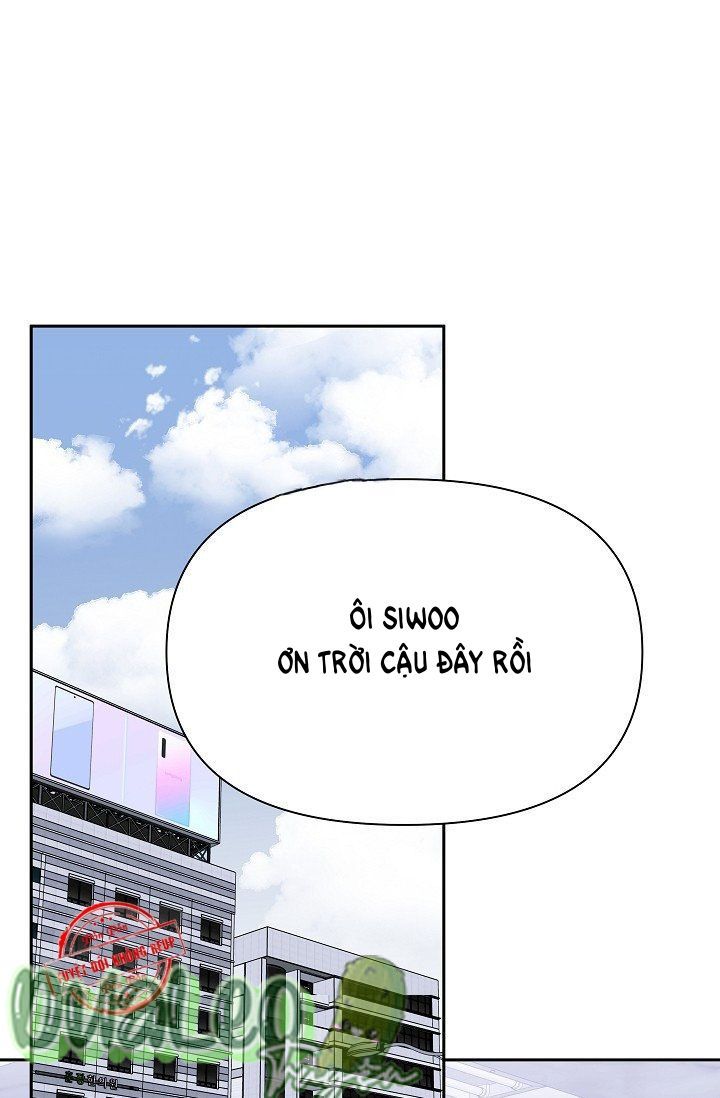 đọc truyện Giám Đốc Háo Sắc Của Tôi Chương 1 ảnh 1 tại Thiên Thai Truyện
